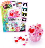 Canal Toys So Slime – Mix Your Own Slime - DIY Slime