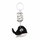 Sensory Hanging Toy Whale