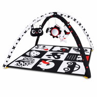Zopa Sensory Play Mat - Play Pad