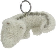 Little Dutch Safari Friends Crocodile Pendant - Charm