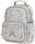 Large Children's Backpack