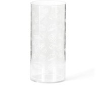 LEGO Botanicals Vase – Bricks - Vase