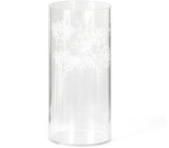 LEGO Botanicals Vase – Wildflowers - Vase