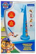 Lexibook Paw Patrol Drawing Projector, Large - Art Projector