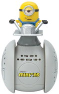 Lexibook Surfing Robot Minions - Robot