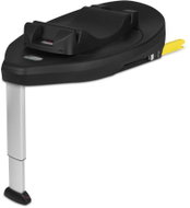 Lionelo Astrid i-Size Base Plus Black - Car Seat Base