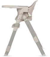 Lionelo Matt Grey Stone 3-in-1 - High Chair