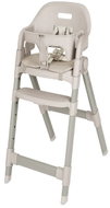Lionelo Matt Beige Sand 3-in-1 - High Chair