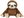 Sloth mini