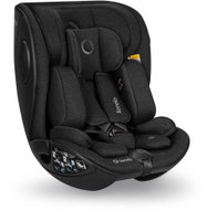 Lionelo Moxie Next i-Size Black Carbon - Car Seat