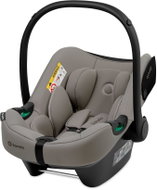 Lionelo Astrid i-Size Beige Taupe - Car Seat