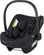 Lionelo Astrid i-Size Black Onyx - Car Seat
