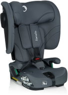 Lionelo Nelly i-Size Grey Graphite - Car Seat