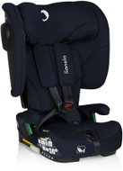 Lionelo Nelly i-Size Blue Navy - Car Seat