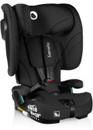 Lionelo Nelly i-Size Black Carbon - Car Seat