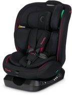 Lionelo Aart i-Size Black Red - Car Seat