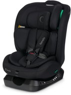 Lionelo Aart i-Size Black Carbon - Car Seat