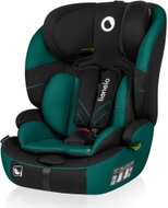 Lionelo Levi One i-Size Green Forest - Car Seat
