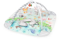 Lionelo Anika Natural - Play Pad