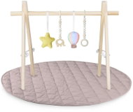 Lionelo Anis Set - Play Pad