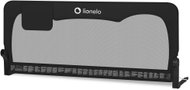 Lionelo Hanna Black Onyx - Child Restraint