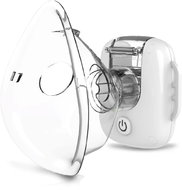 Lionelo Nebi Air Mask - Inhaler