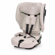 Zopa Gamma i-Size Ivory Beige - Car Seat