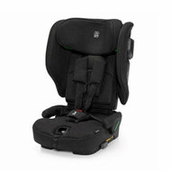 Zopa Gamma i-Size Night Black - Car Seat