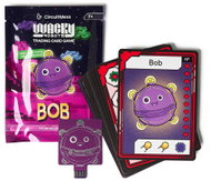 Circuitmess Bit 2.0 Rozšíření - Bob - Digital Game