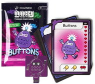 Circuitmess Bit 2.0 Rozšíření - Buttons - Digital Game