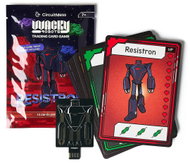 Circuitmess Bit 2.0 Rozšíření - Resistron - Digital Game