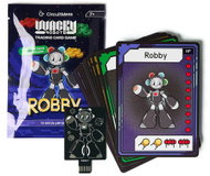 Circuitmess Bit 2.0 Rozšíření - Robby - Digital Game