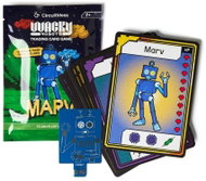 Circuitmess Bit 2.0 Rozšíření - Marv - Digital Game