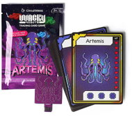 Circuitmess Bit 2.0 Rozšíření - Artemis - Digital Game