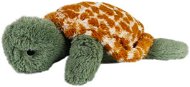 Hřejivá želva - Soft Toy