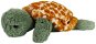 Hřejivá želva - Soft Toy