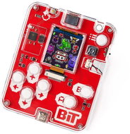 Circuitmess Bit 2.0 - Digital Game