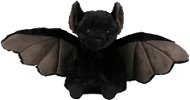 Soft Toy Hřejivý netopýr - Plyšák