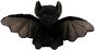 Hřejivý netopýr - Soft Toy