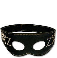 Liontouch Z-Bandita maska - Carnival Mask