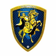 Liontouch Malý rytířský štít - Protective Shield