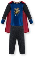 Liontouch Rytířský kostým - Costume Accessory