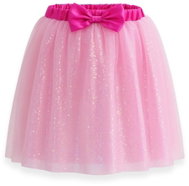 Liontouch Třpytivá sukně královny Rosy - Costume Accessory