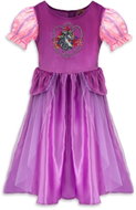 Liontouch Šaty princezny s jednorožcem - Costume Accessory