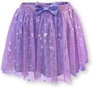 Liontouch Fialová sukně princezny - Costume Accessory