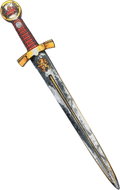Liontouch Meč prince Lionhearta - Sword