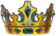 Liontouch Koruna Kingmaker - Costume Accessory