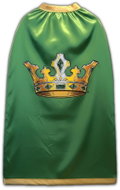 Liontouch Plášť Kingmaker - Costume Accessory