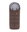 PETITE&MARS Fusak nastavitelný 3v1 Jibot Dark Walnut