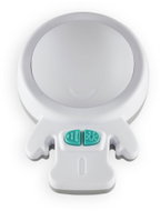 Rockit Zed - Vibrační uspávací modul s nočním světlem - Baby Sleeping Toy